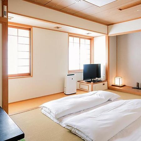 ホテルクレメント宇和島 宇和島市 エクステリア 写真