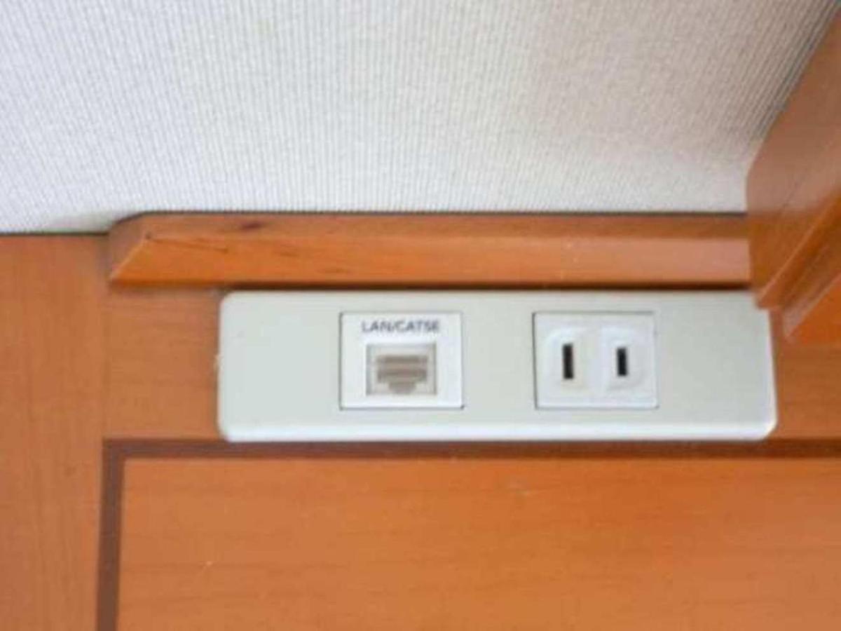 ホテルクレメント宇和島 宇和島市 エクステリア 写真